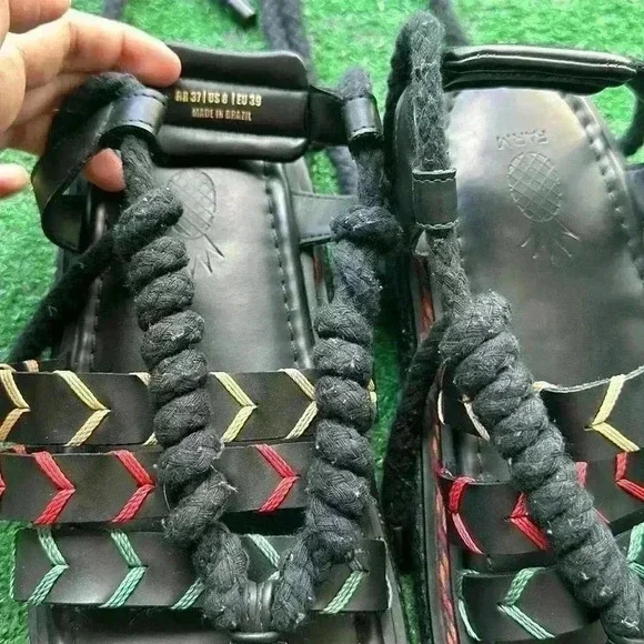 FARM Rio - Picture 5 of 7